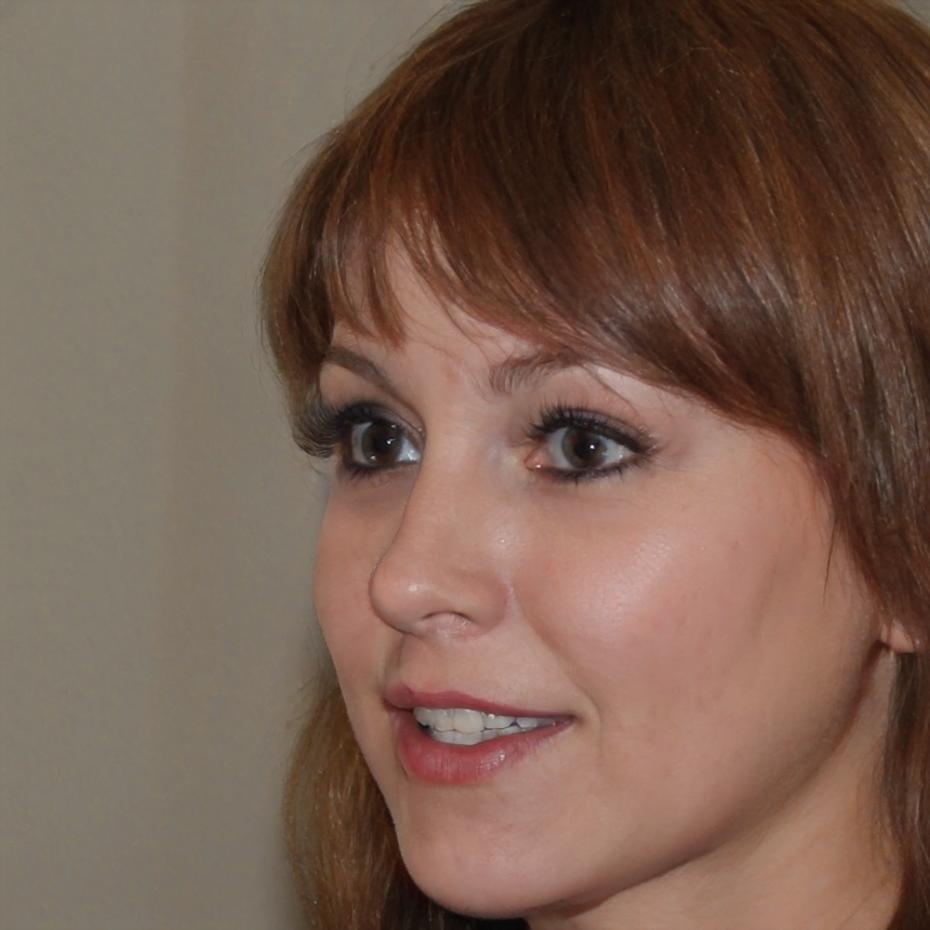 Tadeja Vranić, stručnjak za kapitalsko planiranje